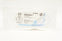 Ethicon 8523 2-0 PROLENE, SH, 26mm 1/2c Taperpoint, 36inch